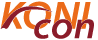 konicon