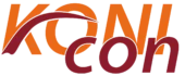 konicon